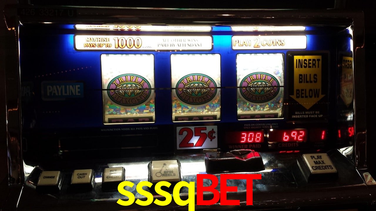 Crash Games Strategies sssqbet