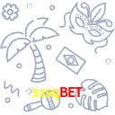 A Emoção da Loteria na sssqbet: Uma Chance de Mudança de Vida