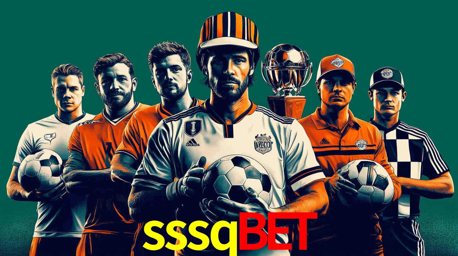 A Popularidade dos Caça-Níqueis no sssqbet