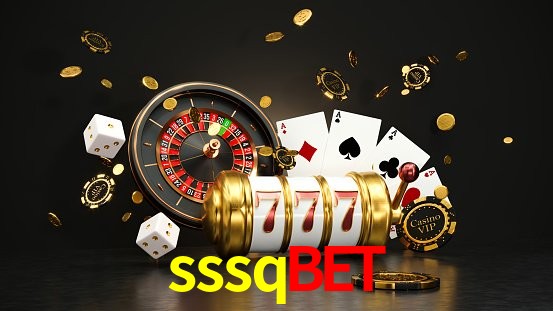 Aviator Game sssqbet