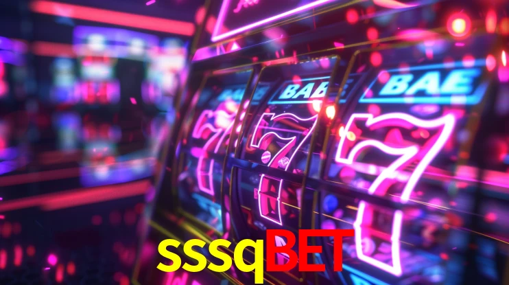 Games Directory sssqbet