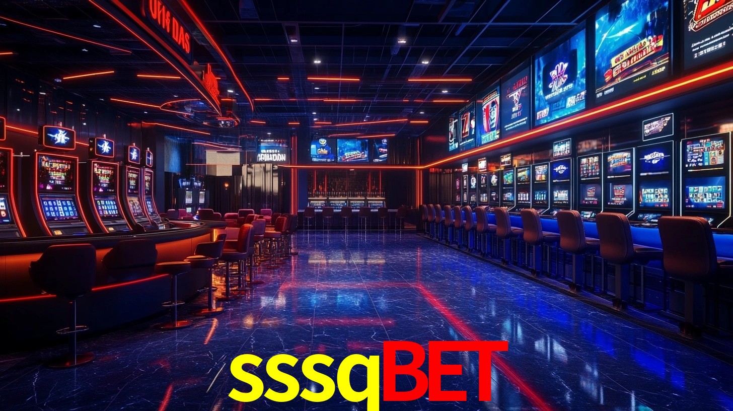 Instant EasyPaisa sssqbet