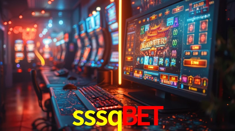 sssqbet login