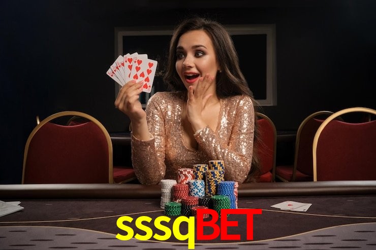 Spaceman Game sssqbet
