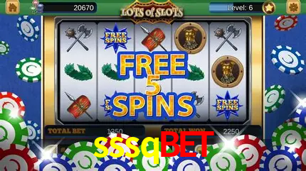 Descubra a Magia dos Jogos de Arcade no sssqbet