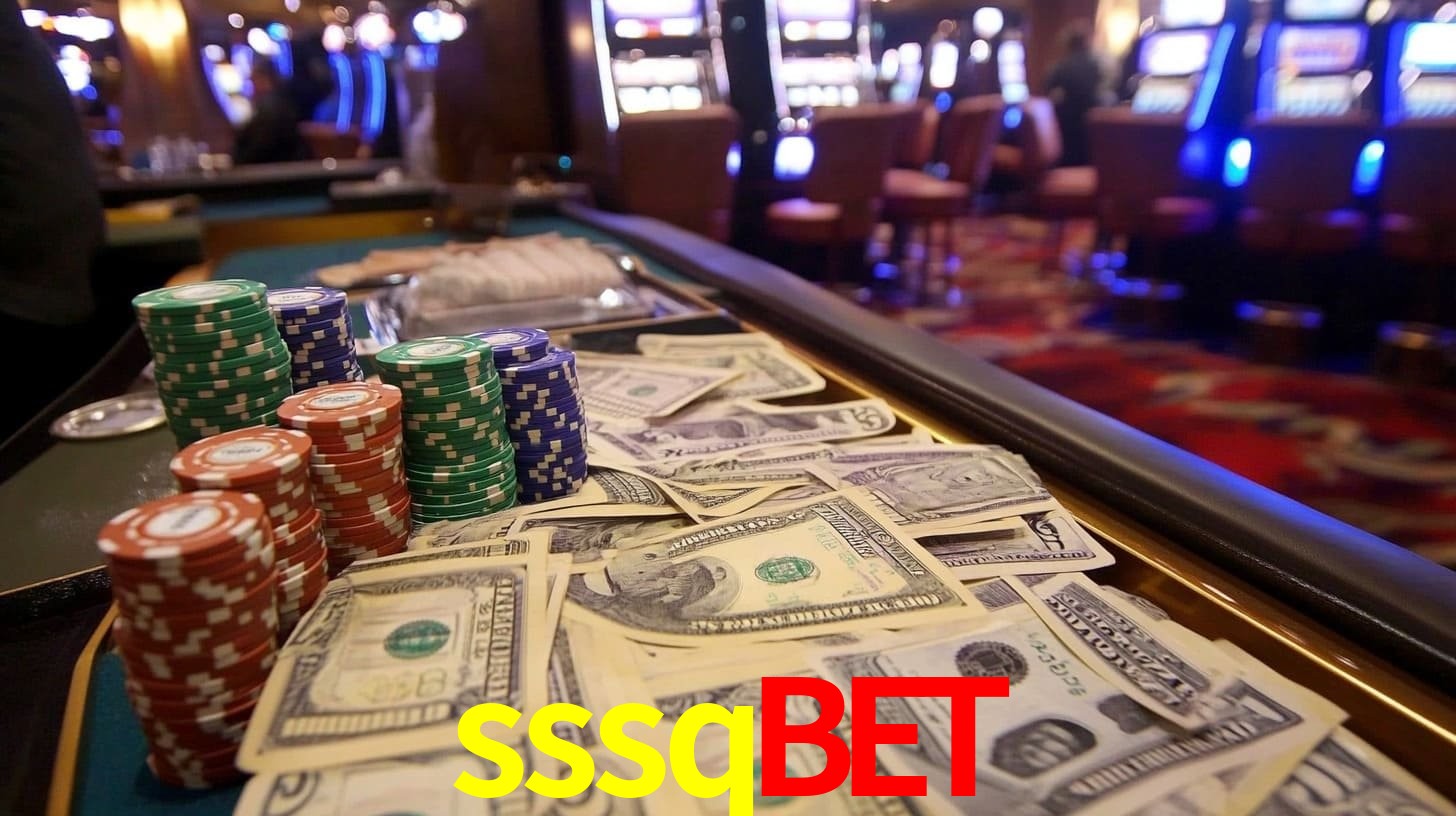 Weekend Specials sssqbet