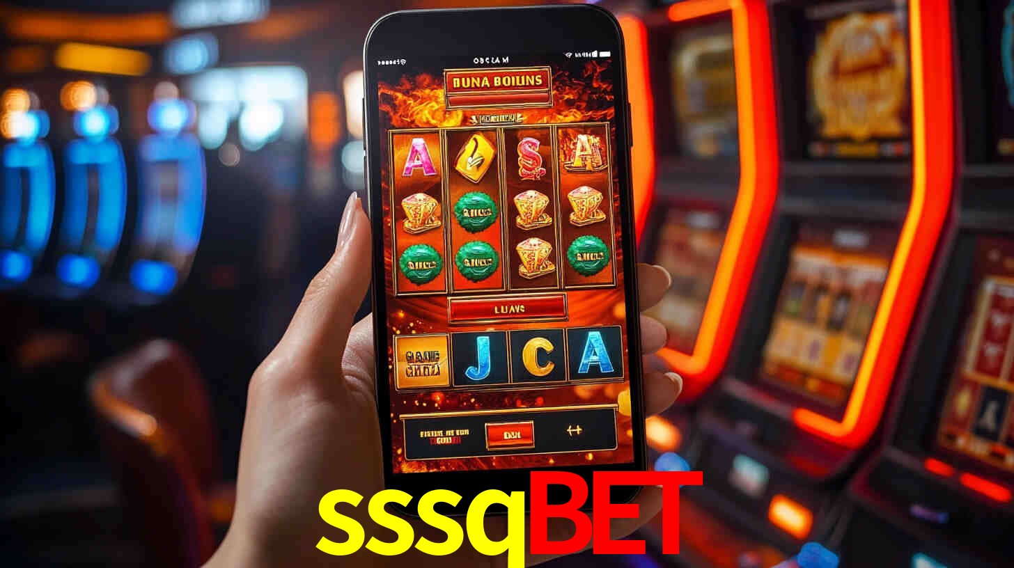 sssqbet,sssqbet.com
