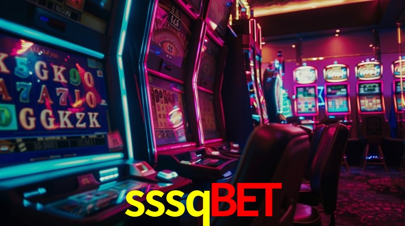 Flash Promotion sssqbet