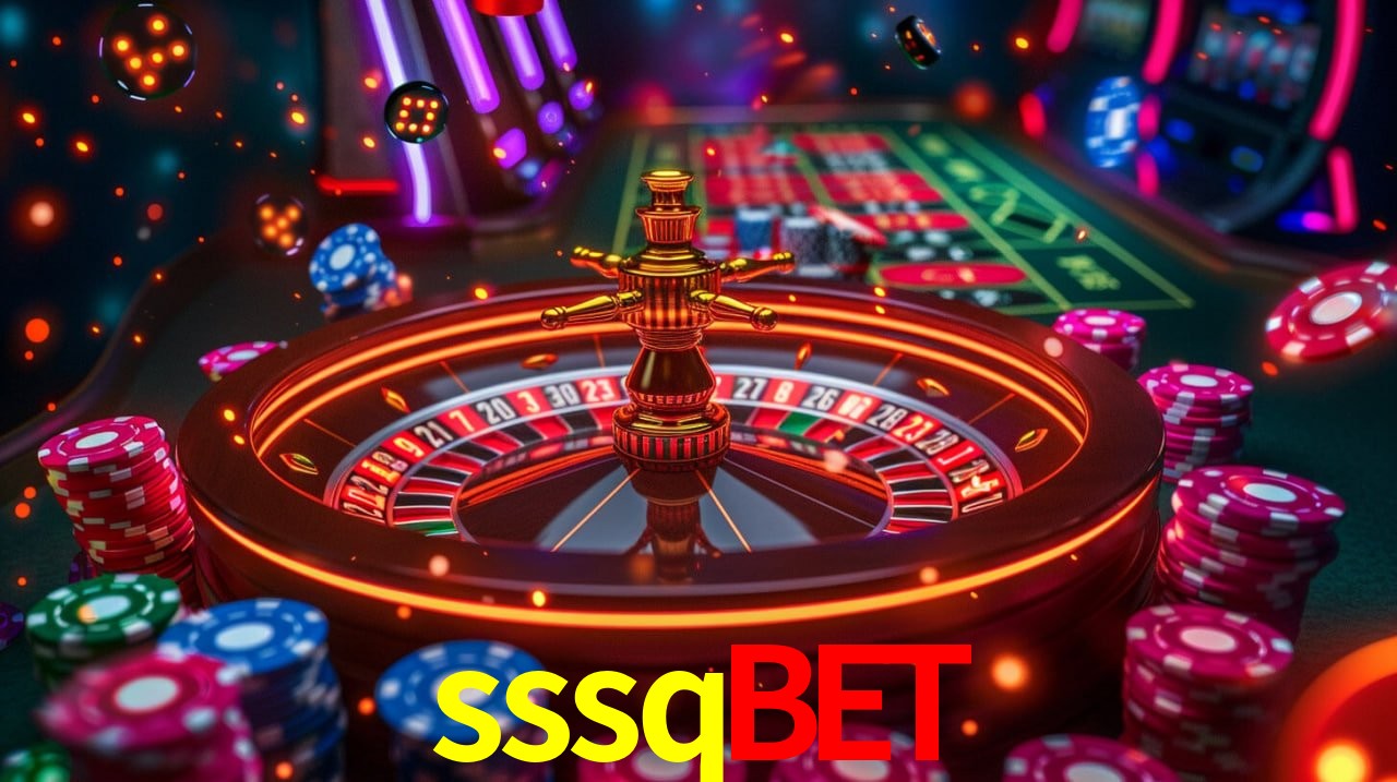 Aviator Game sssqbet