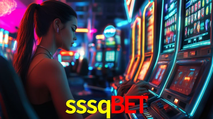 sssqbet,sssqbet.com