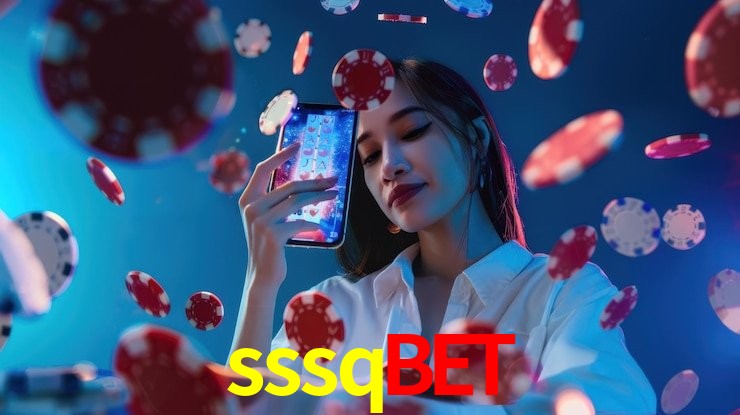 Descubra o Programa VIP da sssqbet: Vantagens Exclusivas para Jogadores