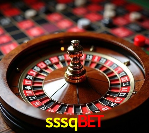Security Systems sssqbet