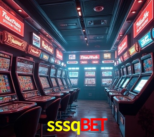 API Integration sssqbet