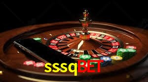 Crash Games Statistics sssqbet