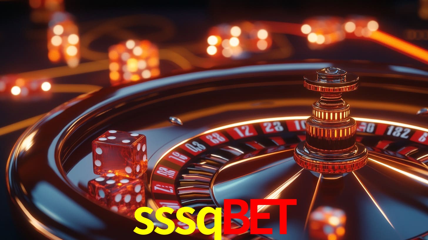 sssqbet,sssqbet.com