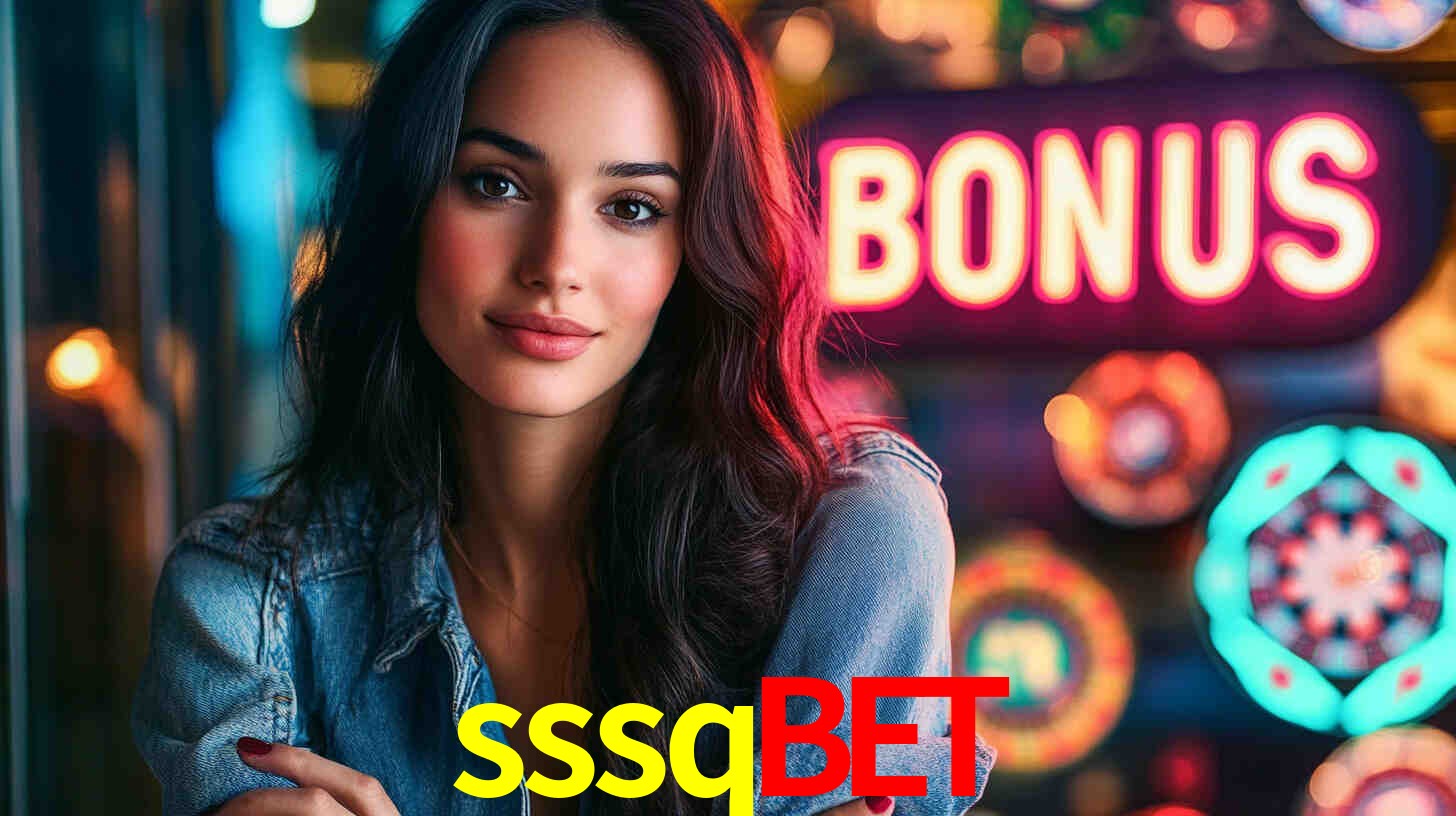 sssqbet.com