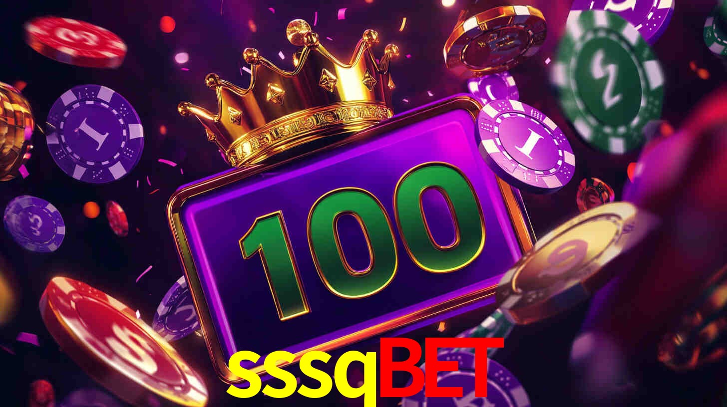 Premium Interface sssqbet