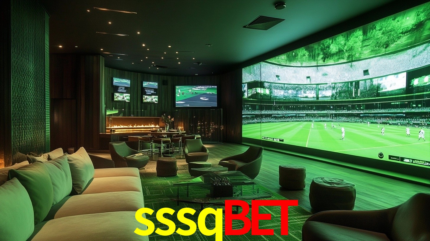 sssqbet,sssqbet.com
