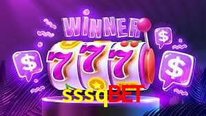 Basketball Betting sssqbet
