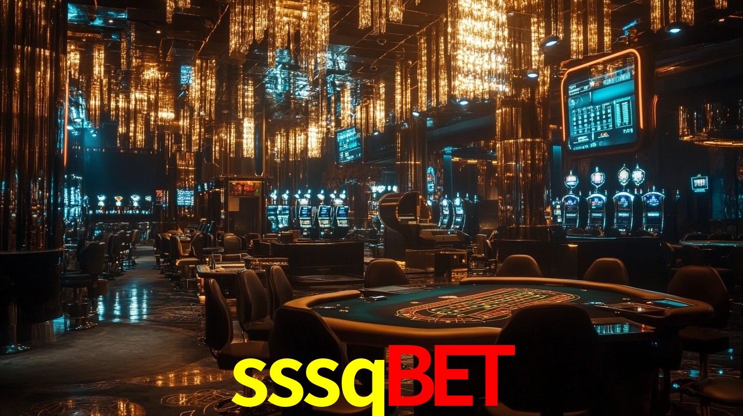 sssqbet.com