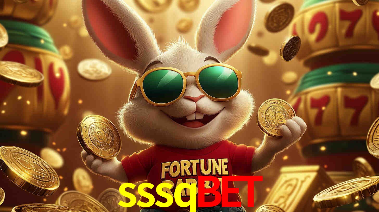 sssqbet