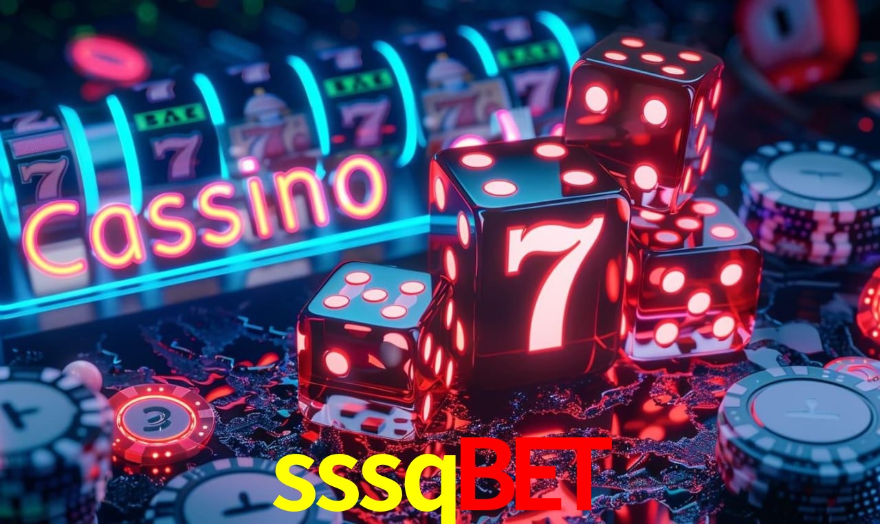 Sports Statistics sssqbet