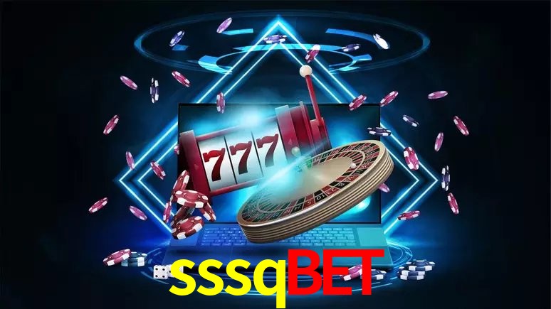 Live Casino sssqbet