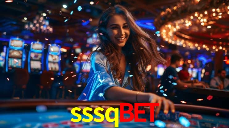 Tennis Betting sssqbet