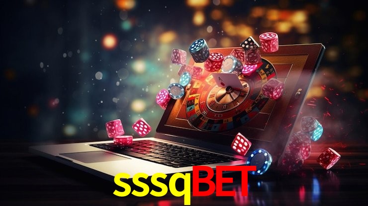 Desvendando o Mundo dos Jogos Virtuais na sssqbet