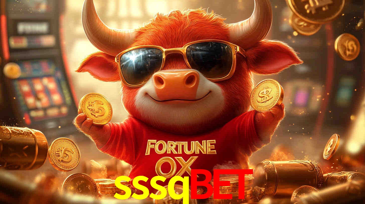 sssqbet,sssqbet.com