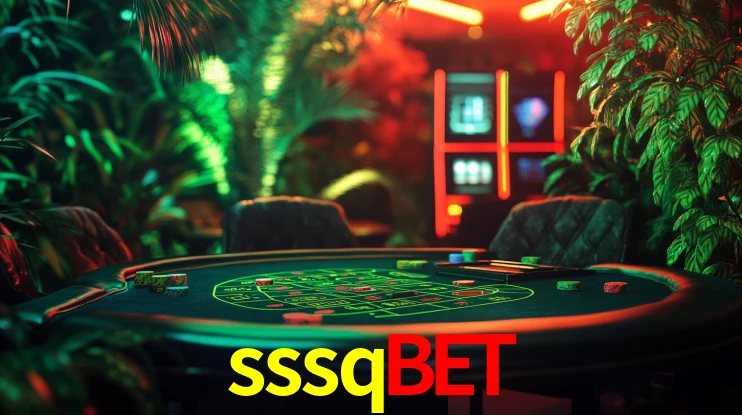 Daily Bonuses sssqbet
