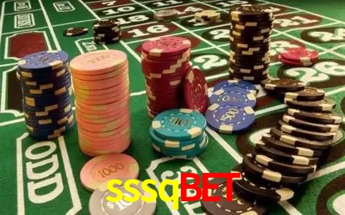 Instant EasyPaisa sssqbet