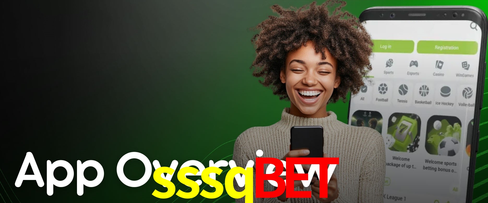 Security Systems sssqbet