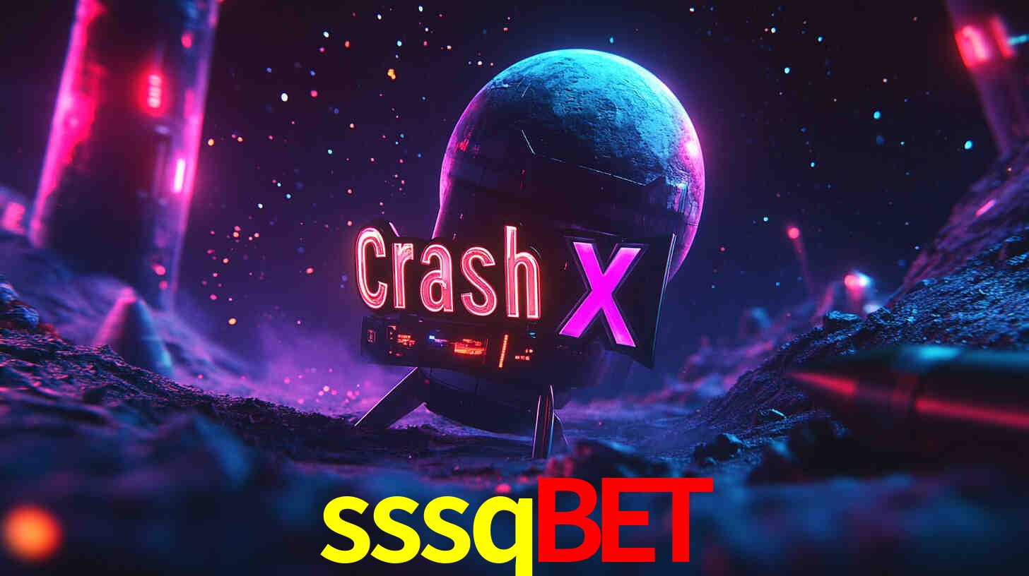 Descubra a Magia dos Jogos de Arcade no sssqbet