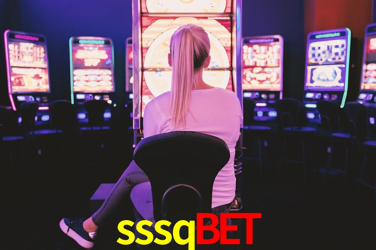 Game Statistics sssqbet