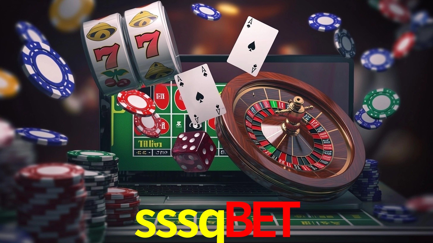 sssqbet,sssqbet.com