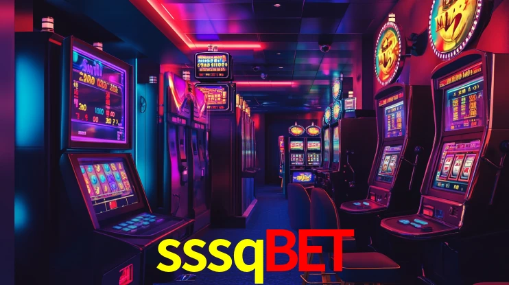 sssqbet login