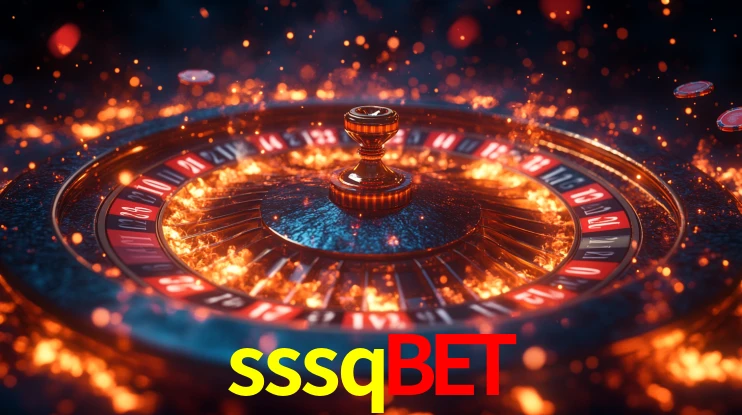 sssqbet