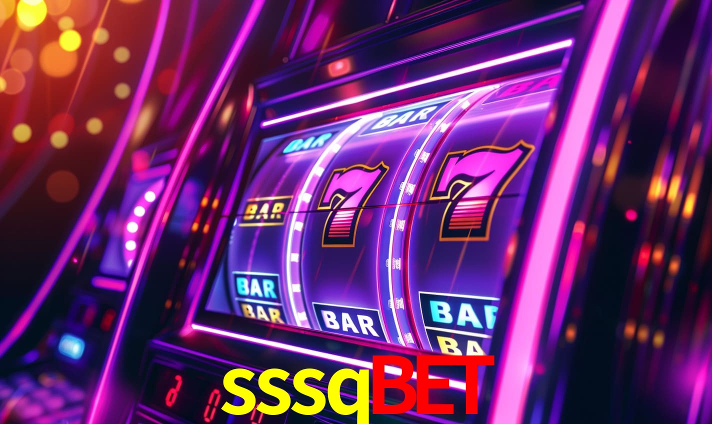 sssqbet: Jogue Crash e Experimente Alta Recompensa Instantânea