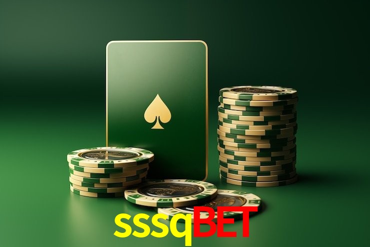 Spaceman Game sssqbet
