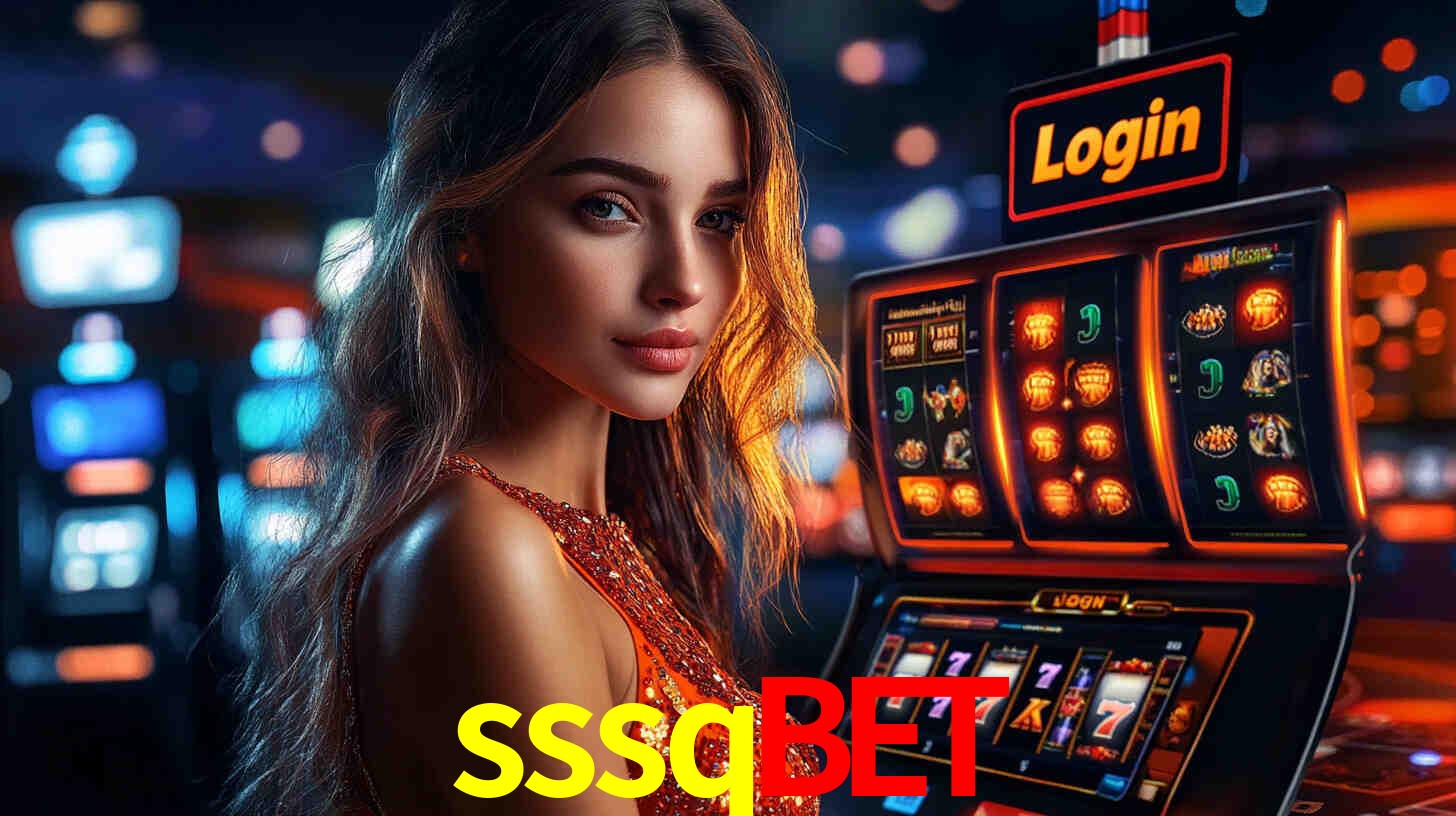 sssqbet.com