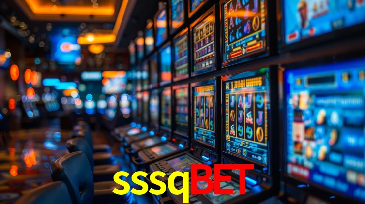 Quick Registration sssqbet