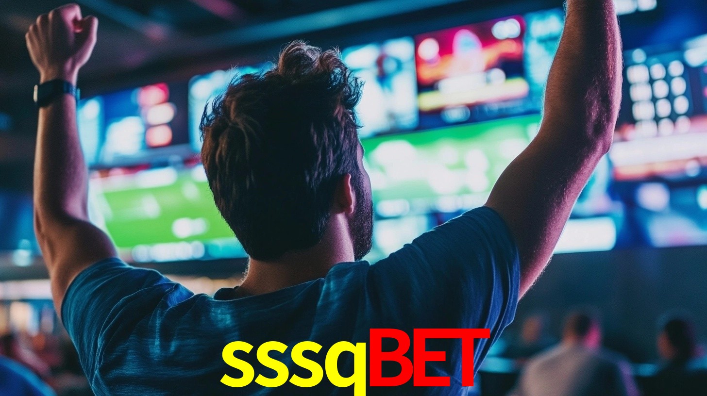 sssqbet