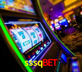 Apostas Esportivas na sssqbet: Um Guia Completo