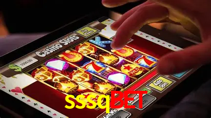 Roulette Table sssqbet