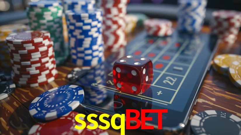 sssqbet,sssqbet.com
