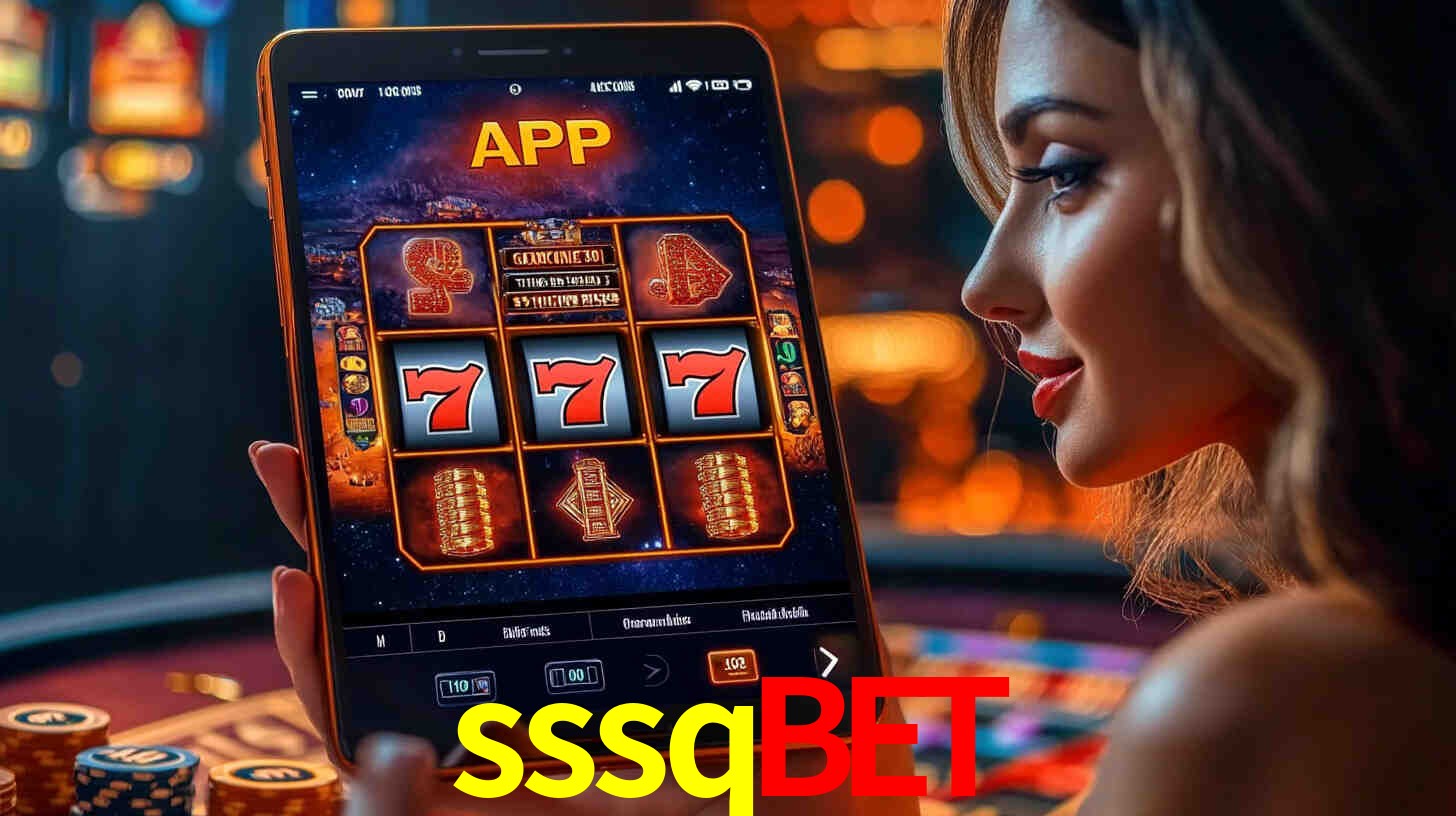 sssqbet login
