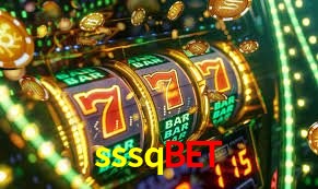 Seasonal Promotions sssqbet