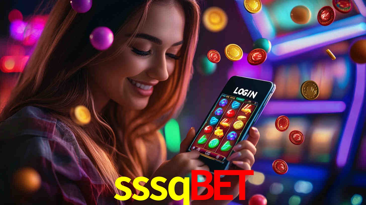 Sinta a adrenalina dos jogos de cassino com sssqbet