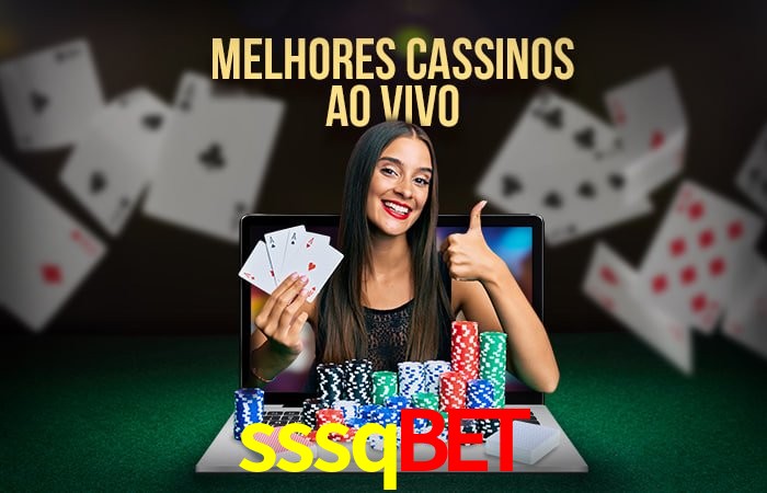 Exclusive Offers sssqbet